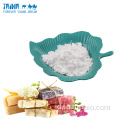 Jual harga pendingin harga terbaik bubuk WS3